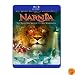The Chronicles Of Narnia - The Lion, The Witch And The Wardrobe [Blu-ray] [2005]