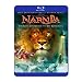 Produkt-Bild: The Chronicles Of Narnia - The Lion, The Witch And The Wardrobe [Blu-ray] [UK IMPORT]