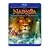 The Chronicles Of Narnia - The Lion, The Witch And The Wardrobe [Blu-ray] [2005]