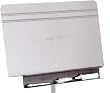 Manhasset 1100 Music Stand Accessory Shelf