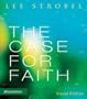 The Case for Faith Visual Edition (Strobel, Lee)
