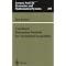 Relaxation Methods Books