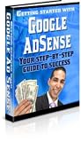 Getting Started With Google Adsense Getting Started With Google Adsense