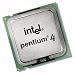 Intel Pentium 4 641 3.2GHz 800MHz 2MB Socket 775 CPU