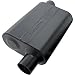 Flowmaster 942548 Super 44 Muffler - 2.50