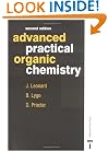 Advanced Practical Organic Chemistry