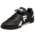 Fila Men's Forza III ID Soccer Cleat