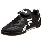Fila Men's Forza III ID Soccer Cleat