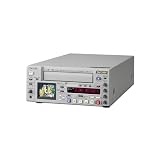 Sony DSR-45AP