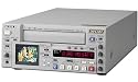 Sony DSR-45AP