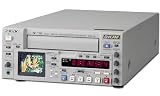 Sony DSR-45AP