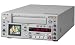 Sony DSR-45AP