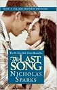 The Last Song Publisher: Turtleback