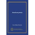 ���i�̏ڍ�