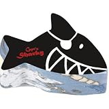 93803 - Die Spiegelburg - Capt'n Sharky: Zauberhandtuch style= 93803 - Die Spiegelburg - Capt'n Sharky: Zauberhandtuch