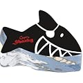 93803 - Die Spiegelburg - Capt'n Sharky: Zauberhandtuch