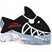 93803 - Die Spiegelburg - Capt'n Sharky: Zauberhandtuch