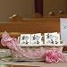 Light-Hearted Tissue Handkerchiefs