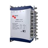 Triax Cascade Multiswitch TMM 9 x 16 T