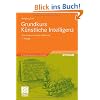 Grundkurs K�nstliche Intelligenz: Eine praxisorientierte Einf�hrung: Eine praxisorientierte Einf�hrung. Online-Service (Computational Intelligence)