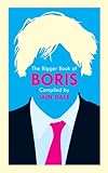 The bigger book of Boris