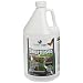 Green Logic GLDG-128C 128 Oz. All-Surface Concentrated Degreaser (Case of 4)