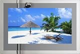 Compare Prices: Tilevision 26