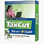 TaxCut 2005 Deluxe Filing Edition + State Bundle