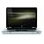 HP ENVY 14-1010NR 14.5" Laptop (2.40GHz Intel Core i5-450M Processor, 6 GB RAM, 500 GB Hard Drive, Windows 7 Home Premium 64-bit)