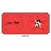 Betty Boop Star Design Sun Shade Sunshade