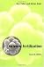 In Vitro Fertilization