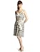 (フラクシング)Fluxing Eclipse Dress 48111129