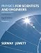 Physics for Scientists and Engineers, Volume 5, Chapters 40-46