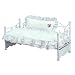 Doll Bedding 2 Pc. Set for 18 Inch Dolls Like 18" 