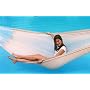 Matrimonial Mayan Hammock, Natural Color
