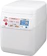 TOSHIBA&nbsp;�������q���n�E�l&nbsp;�������@&nbsp;�s���A�z���C�g&nbsp;PFC-20FK(WT)