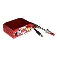 DiabloSport T1010 EGT Module for Trinity Unit