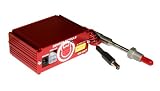 DiabloSport T1010 EGT Module for Trinity Unit