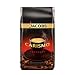 Jacobs Carismo Espresso, Ganze Bohnen, 1 kg