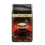 Jacobs Carismo Espresso, Ganze Bohnen, 1 kg
