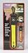 Sporting Goods : Nite Ize Clip-on Marker Red