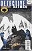 Detective Comics 768