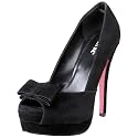 Miss Me Women's Jocelyn-12 Pump