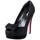 Miss Me Women's Jocelyn-12 Pump