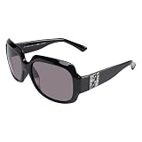 Fendi - Fendi FS 5011R Women's Sunglasses