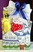 Wisconsin White House Gourmet Food Gift Box