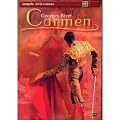 CARMEN BIZET