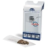 Tea Filter Bags Cup Size