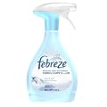 Febreze Fabric Refresher, Linen & Sky, 27-Ounce Bottles (Pack of 6)