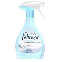 Febreze Fabric Refresher, Linen & Sky, 27-Ounce Bottles (Pack of 6)